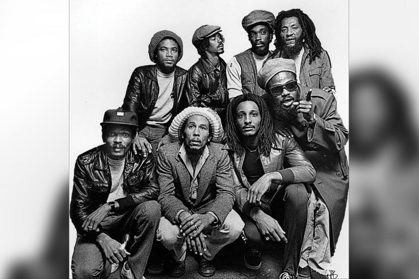 Résultat de recherche d'images pour "bob marley and the wailers pictures"