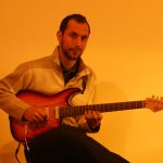 Mastering the tritone substitution 2: resolution