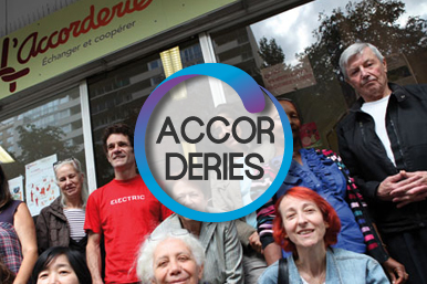 AccorderiesFEATURE