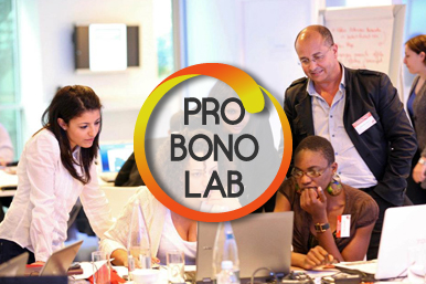 PROBONOFEATURE