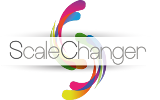 Scale Changer