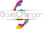 Scale Changer
