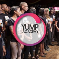 YUMP ACADEMY