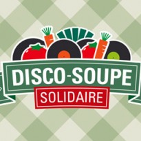 Disco Soupe