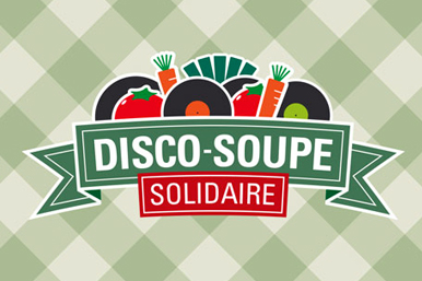 FEATURE-IMG-DISCOSOUPE