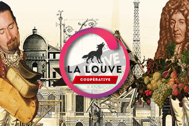 LA_LOUVE_FEATURE-IMG-