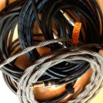 guitar Jack: what’s the big deal with high end cables?