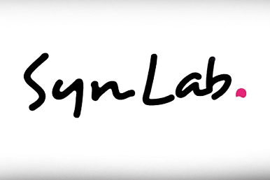 Synlab