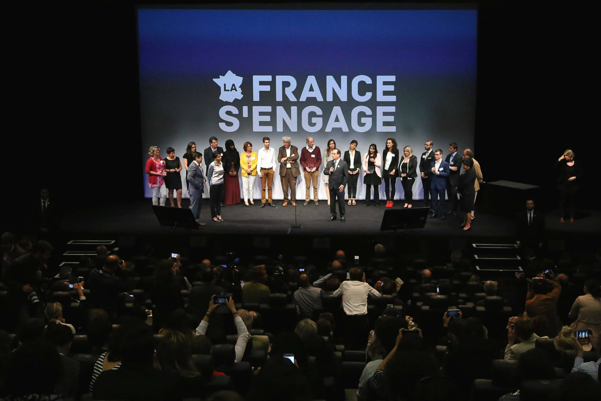 LFSE juin 2015