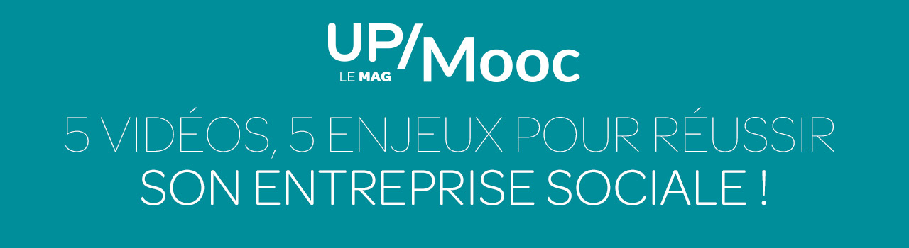 logo up mooc